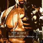 album image I'am A Rider 50 Cent, Bulletproof: The Mixtape