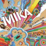 album image Outro (MinnetDar) Life In Cartoon Motion
