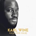 album image Bam Digi Bam Pt. 2 Bam digi bam - Single