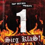 album image 05. 1.Kla$ - Наркотик $ieg Kla$