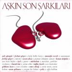 album image Unutamam ♥ Aşkın Son Şarkıları