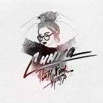 album image Симпа Симпа - Single