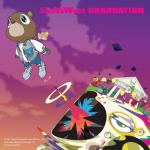 album image Flashing Lights Graduation