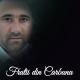 tot aselasi pidar - Of Of Ce Sa Fac