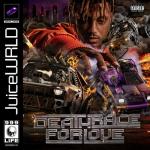 album image Maze (OG) Death Race for Love