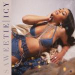 album image My Type (feat. Nicki Minaj & YG) Icy