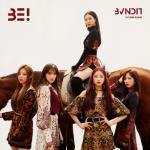 album image Hocus Pocus Be! - EP