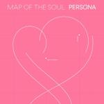 album image Boy With Luv ( DANCE COVER ) MAP OF THE SOUL : PERSONA