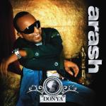album image Pure Love(DnB) Donya