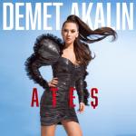album image Ağlar O Deli Ateş