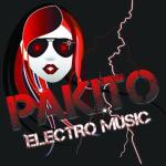 album image Electro Music Electro Music - Single