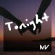 Markvard - Tonight (Captain Junior Remix)