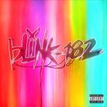 album image Darkside NINE