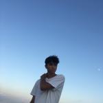 album image There Are No Friends Looking for Infinity
