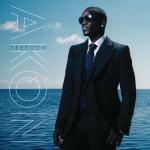 album image Right Now (Na Na Na) Freedom