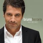 album image Pronto Pronto Amore mio