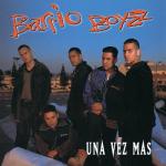 album image Eres Mi Verdad Una Vez Mas