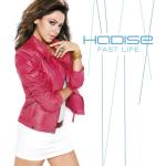 album image Hadise - Düm Tek Tek Fast Life