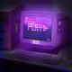 K-391 & Alan Walker & Mangoo & Tungevaag & Torine - Play (Original Mix)