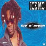 album image Russian Roulette Ice 'n' Green