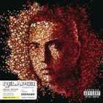 album image Careful What You Wish For Relapse (Deluxe)