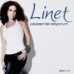 album image Yüreğim Paylaşmak İstiyorum