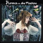 album image Drumming Song Lungs