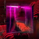 album image Разбуди (SWERODO Remix) Разбуди - Single