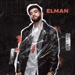album image Лети моя душа по памяти. Лети - Single