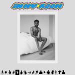 album image in my room (slowed+reverb) In My Room - Single