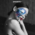 album image insomnia Insomnia - Single