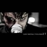 album image Dance Monkey Leo Metal, Vol. 27