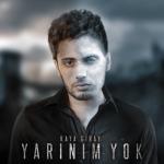album image Yarinim Yok Yarınım Yok - Single