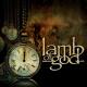 Lamb Of God  2020 - Memento Mori 2020