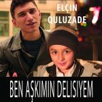 album image menim askim bir denedir birdene (Vipik.net) Ben Aşkımın Delisiyem - Single
