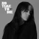 billie elish - no time to die