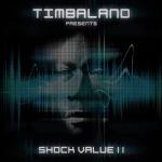 album image In da club (remix) Shock Value II