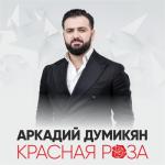album image KRASNAYA ROZA Красная роза - Single