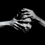 album image Exhale Shiver