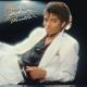 michael jackson - beat it (slowed)