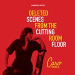 album image I Know That He's Mine Deleted Scenes From the Cutting Room Floor