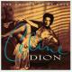 Celine Dion (1993) - Just Walk Away!!s