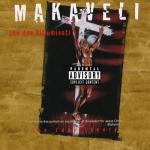 album image Come with me(Hail Mary) The Don Killuminati: The 7 Day Theory