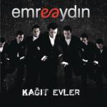 album image Emre Aydin Kağıt Evler