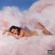 katy perry, snoop dogg - california girls