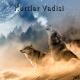 Kurtlar Vadisi Pusu - Kurtlar Vadisi Pusu