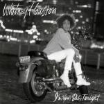 album image After We Make Love I'm Your Baby Tonight