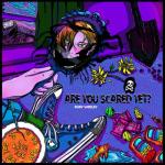 album image Buried Alive Are You Scared Yet? - EP