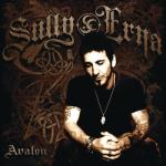 album image Broken Road Avalon
