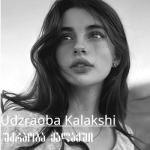 album image Zviad Bekauri - Udzraoba Kalakshi Udzraoba Kalakshi - Single